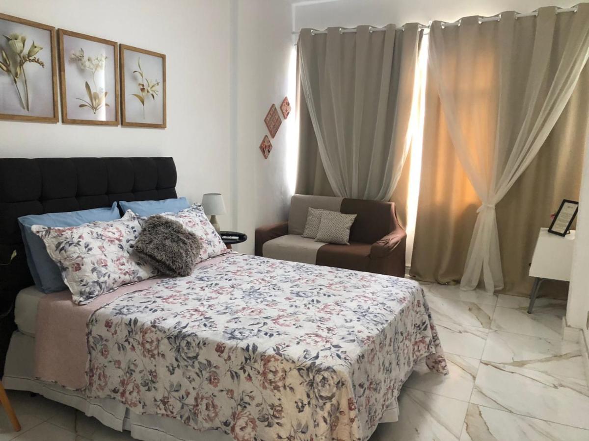 Meu Ap Apartment Рио де Жанейро Екстериор снимка
