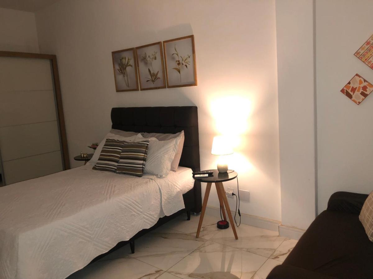 Meu Ap Apartment Рио де Жанейро Екстериор снимка